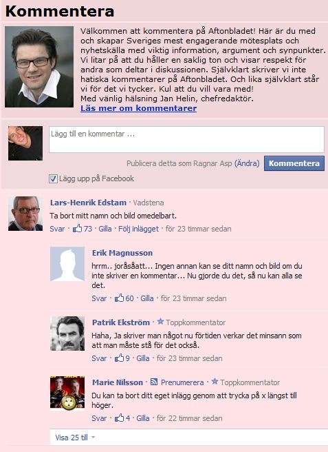 lars-henrik-edstam