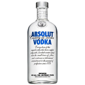 absolut_vodka_070l_1024x1024