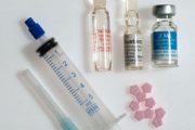 Doping är helt ok!
