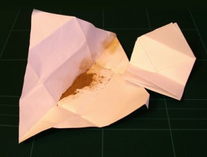 Heroin