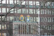 Fyfan för att köpa tjack i femmanhuset!