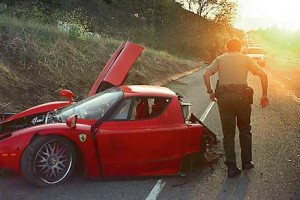 ferrari Tjock Steffes Ferrari