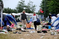 Roskilde Roskilde