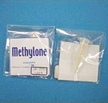 Methylone Methylone