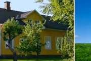Dags för behandlingshem