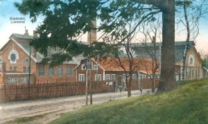 Glasbruket-1916