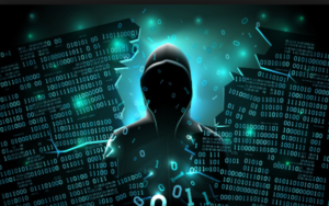 Darknet Markets Guide