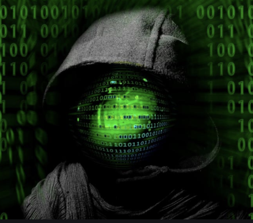 Darknet Market Arrests Darknet Market Arrests