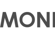 Skaffa Monero