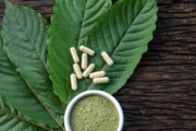 Kratom