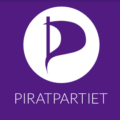 Piratpartiet