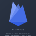 Archetyp Market