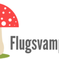 Flugsvamp 4