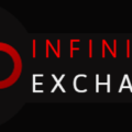 Infinity Exchanger