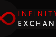 Infinity Exchanger