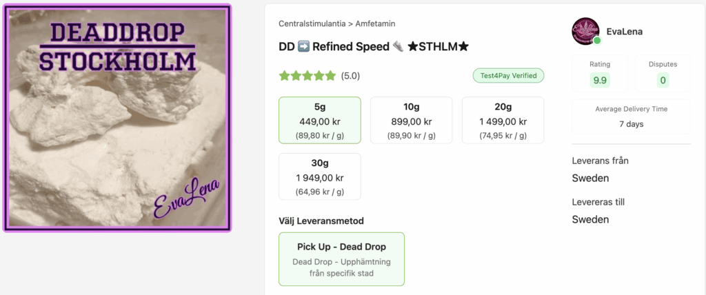 evalena-tjaclk-big | luffarns blogg